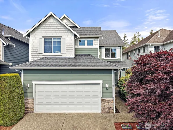 31004 133rd Avenue SE, Auburn, WA 98092
