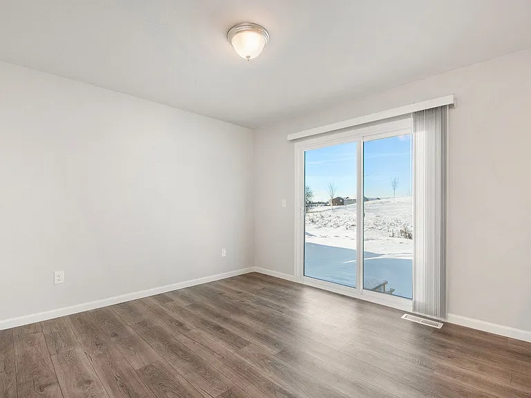 7285 Montego Bay St — Photo 11