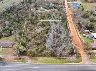 State Highway 73, Marianna, FL 32448