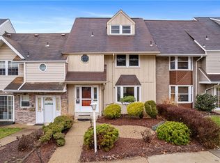 5150 Cherryvale Dr, Pittsburgh, PA