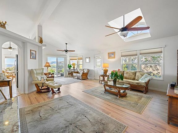 2nd image of 9500 Harritt Rd Space 230