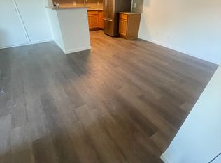 3335 S Ammons St APT 6-107, Lakewood, CO 80227