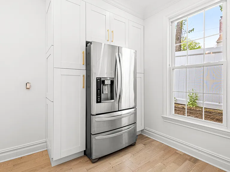 70 E Passaic St #1A — Photo 45