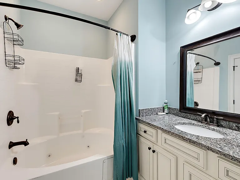3001 Emma Ln — Photo 11