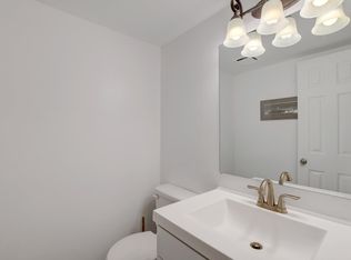 5807 Cougar Dr APT B, Austin, TX 78745