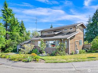 2365 Pine, Ferndale, WA