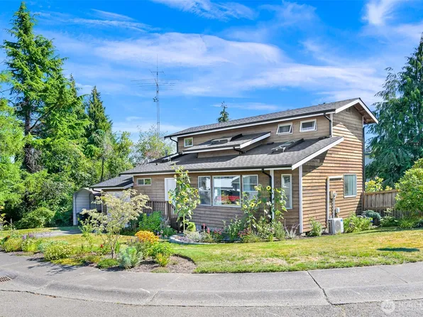 2365 Pine Drive, Ferndale, WA 98248