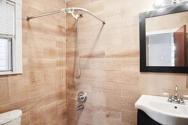 Rented by Citi Habitats | media 21