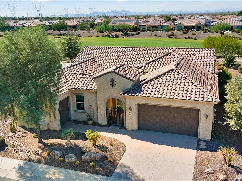 1st image of 21248 N 262nd Lane