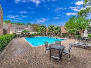 1032 Augusta Dr #107, Houston, TX 77057