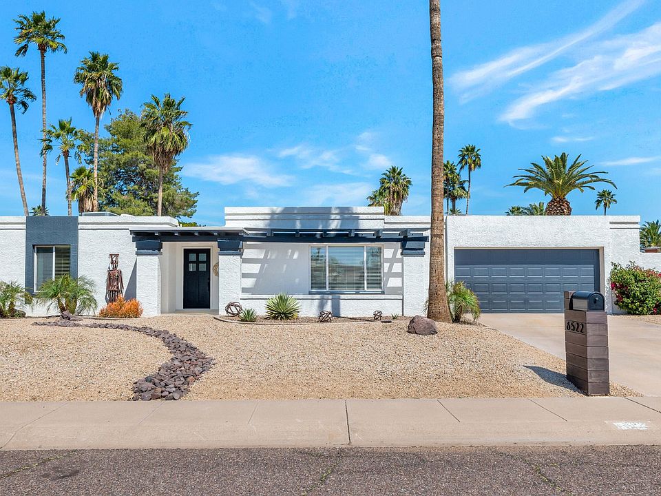 1st image of 6522 E Camino De Los Ranchos