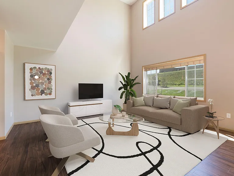 Stonefield Townhomes — Photo 5