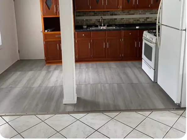 1536 SW 31st St, Oklahoma City, OK 73119