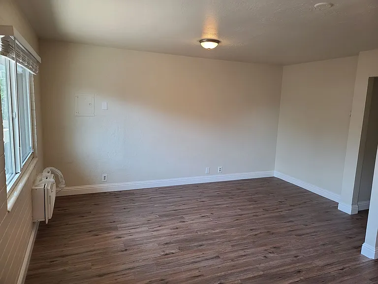 642 Spokane St — Photo 6