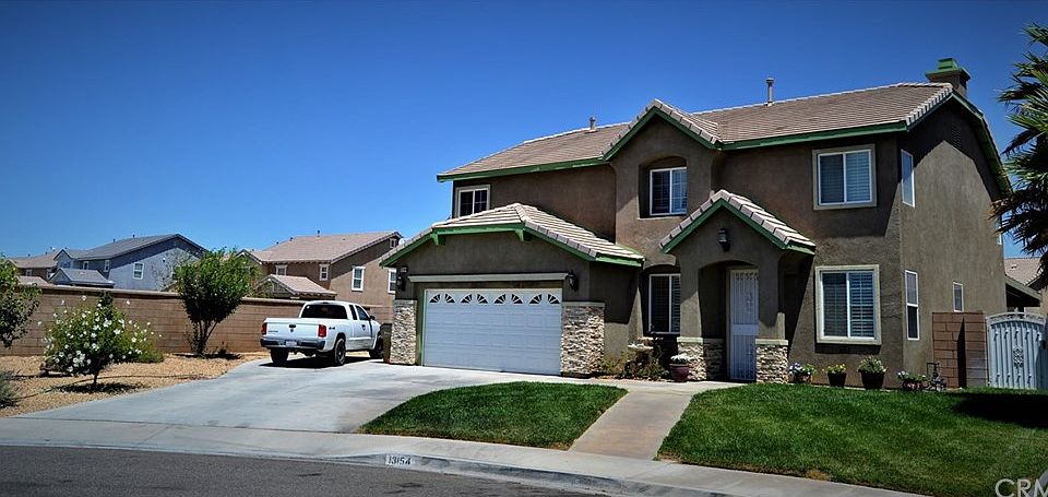 2nd image of 13154 San Dimas St