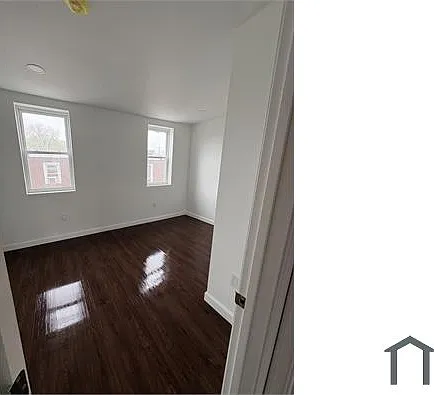 1 bed, $1,300 — Photo 2