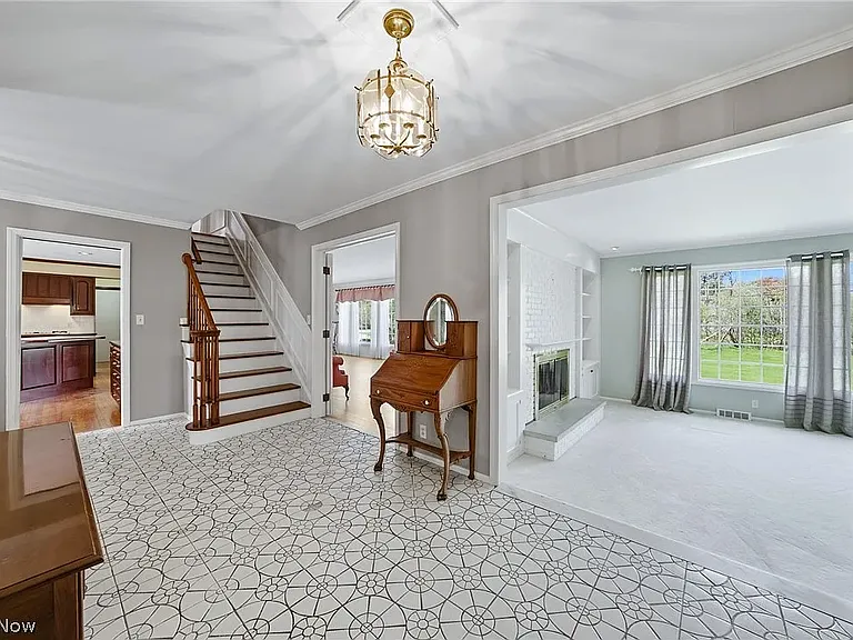 32245 Burlwood Dr — Photo 13