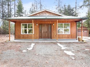 6450 Campers Cor, Maple Falls, WA 98266