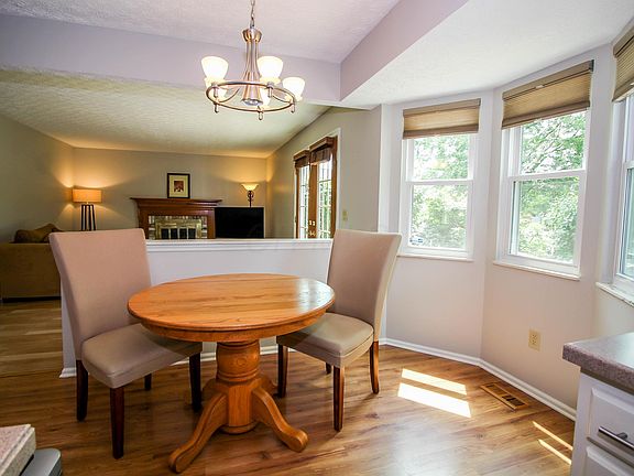 5th image of 5569 Sandbrook Ln