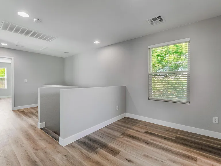 1149 Casetto Ct — Photo 10