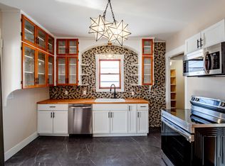 950 M St SW, Cedar Rapids, IA 52404