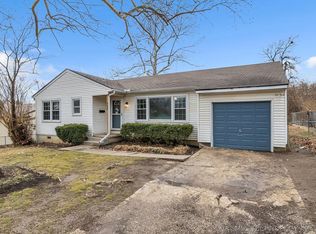 532 S 74th East Ave, Tulsa, OK 74112