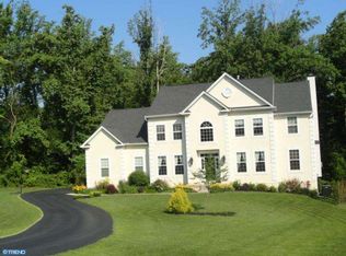 65 Brittany Ln, Glenmoore, PA 19343