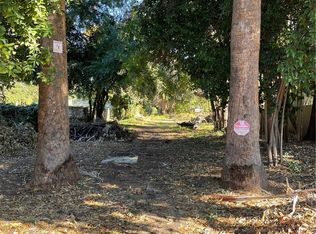 608 Nord Ave, Chico, CA 95926