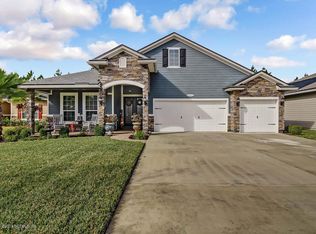 82023 Chickadee Ln, Yulee, FL 32097