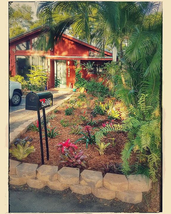 2nd image of 2977 NW 68th St
