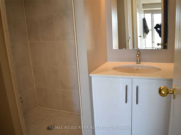 1655 Pickering Pkwy #603 — Photo 21