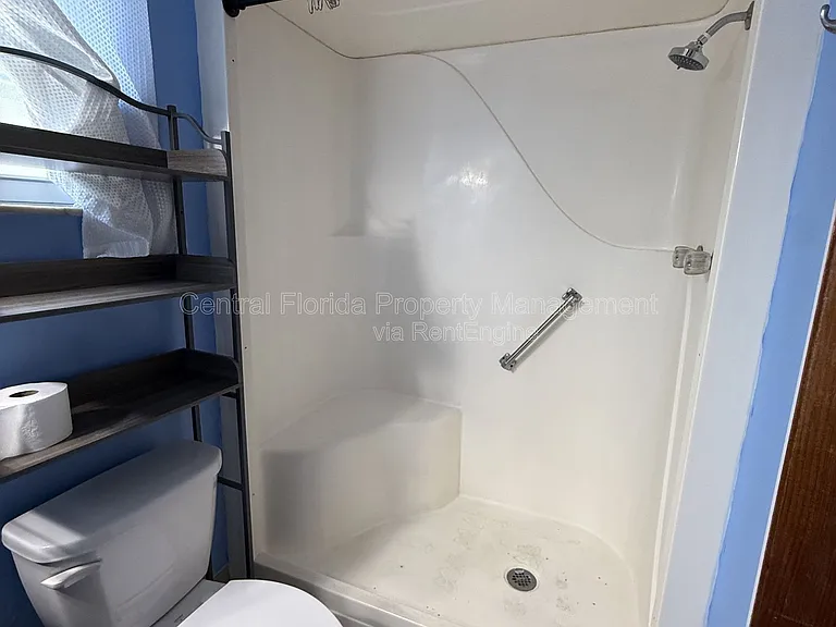 224 Bitterwood St — Photo 12