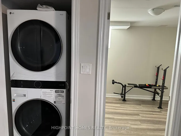 28 Northern Breeze Cres — Photo 16