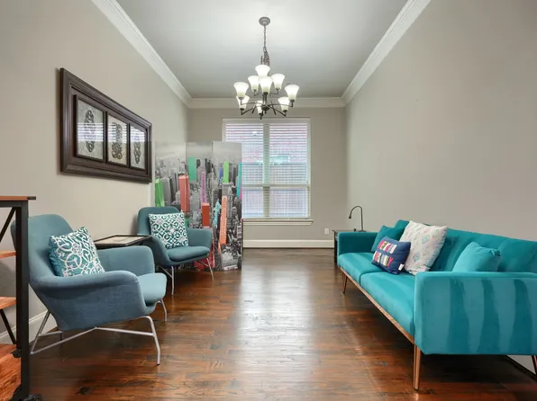 14839 Story Ln, Frisco, TX 75035