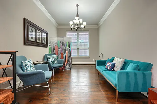 14839 Story Ln Photo 1