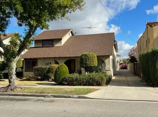 1514 S 2nd St APT D, Alhambra, CA 91801