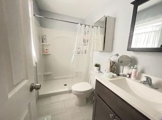 531 Kearny Ave APT 3, Kearny, NJ 07032