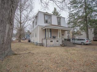906 Jackson St, Wausau, WI 54403