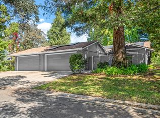 3295 Topaz Ln, Cameron Park, CA 95682