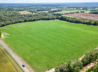 000 Waterwheel Rd, Salley, SC 29137