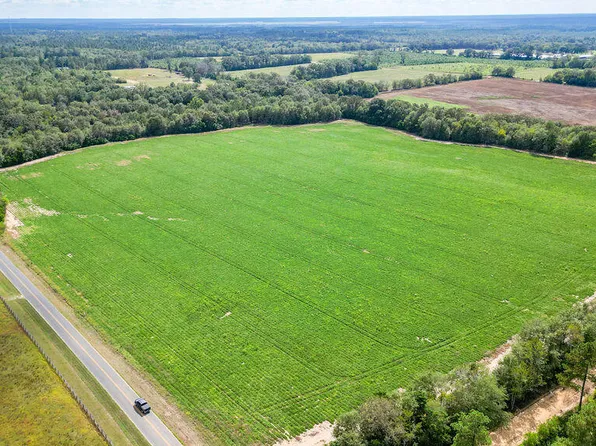 000 Waterwheel Rd, Salley, SC 29137