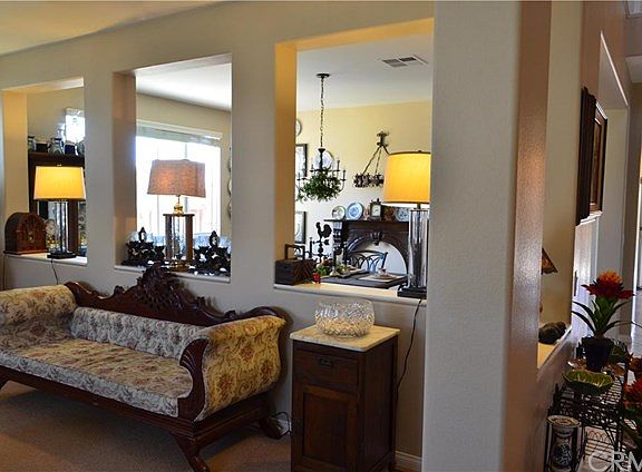 5th image of 30241 Cheveley Park St