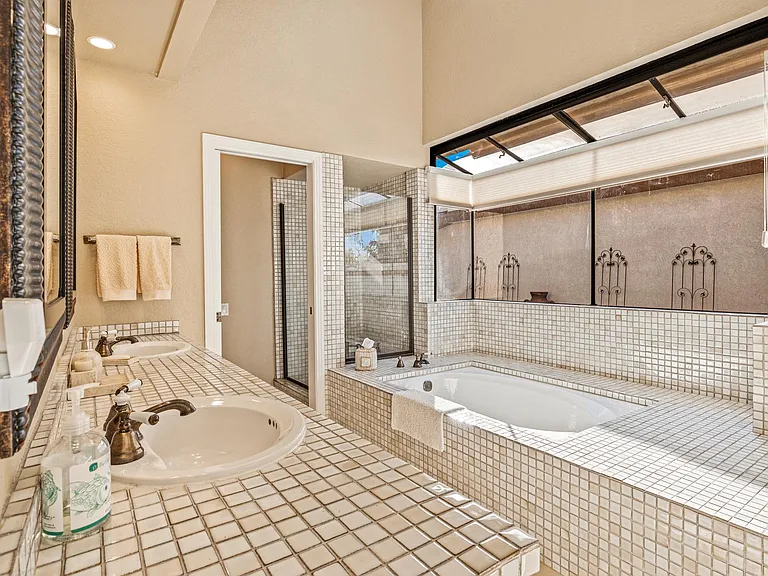 74996 Tahoe Cir — Photo 20
