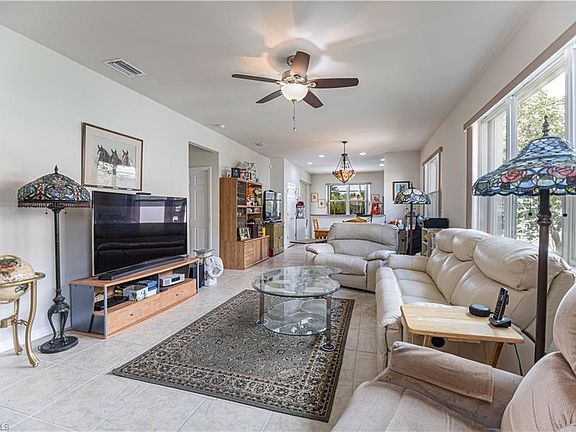 2nd image of 15008 Estuary CIR