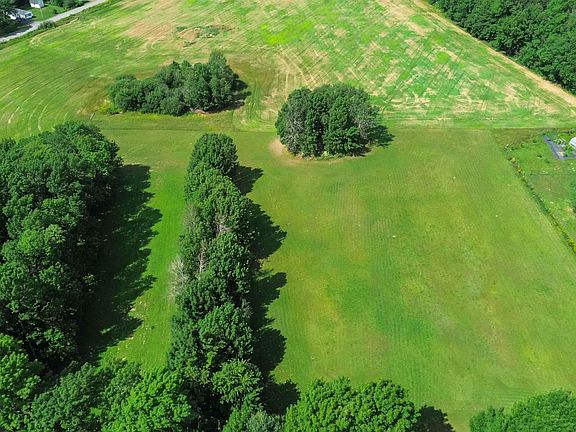 5th image of Canaan Rd Lot 2025