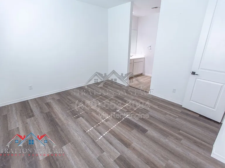 9317 E Static Ave — Photo 23
