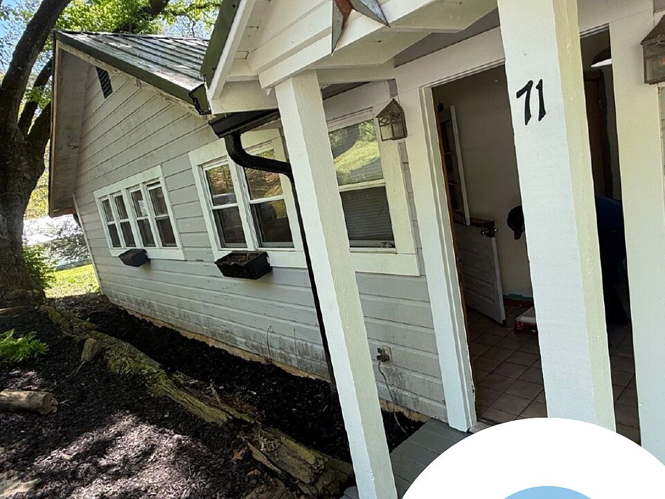 1st image of 71 Emily Dr