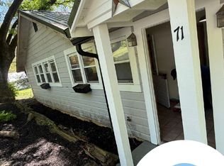 71 Emily Dr, Waynesville, NC 28786