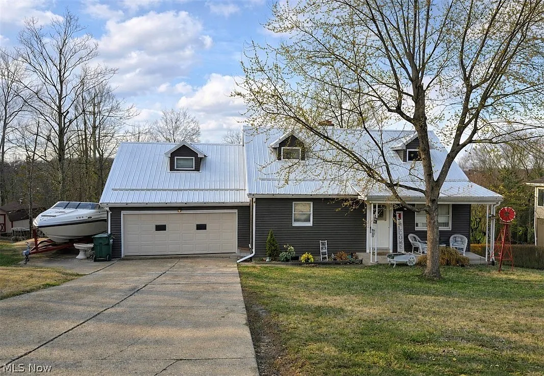 721 Longvue Dr photo 1