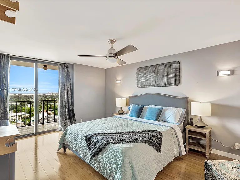 2625 Collins Ave #1609 — Photo 9